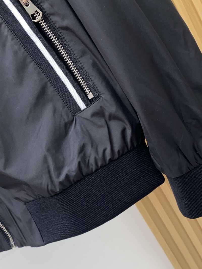 Bv*b*rry outwear